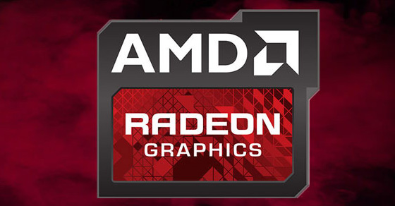 AMD Radeon 520 và AMD Radeon 530 có mạnh không?